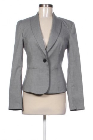 Дамско сако Orsay, Размер M, Цвят Сив, Цена 23,00 €