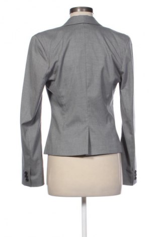 Дамско сако Orsay, Размер M, Цвят Сив, Цена 23,00 €