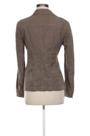 Dámské sako  Orwell, Velikost M, Barva Hnědá, Cena  279,00 Kč