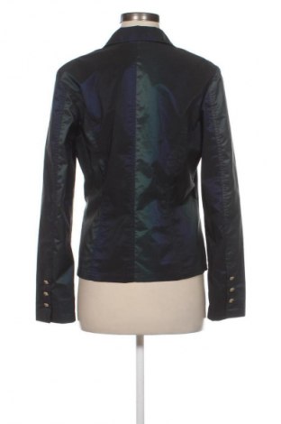 Γυναικείο σακάκι Otto Kern, Μέγεθος M, Χρώμα Πολύχρωμο, Τιμή 273,02 €