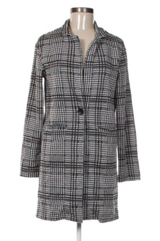 Sacou de femei Page One, Mărime XS, Culoare Multicolor, Preț 24,99 Lei