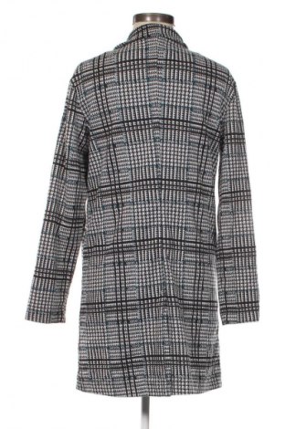 Sacou de femei Page One, Mărime XS, Culoare Multicolor, Preț 24,99 Lei