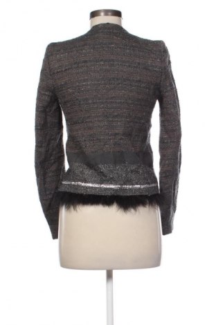 Sacou de femei Patrizia Pepe, Mărime M, Culoare Multicolor, Preț 109,99 Lei