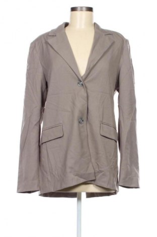 Dámské sako  Perfect Stranger, Velikost M, Barva Hnědá, Cena  259,00 Kč