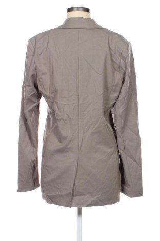 Dámské sako  Perfect Stranger, Velikost M, Barva Hnědá, Cena  259,00 Kč