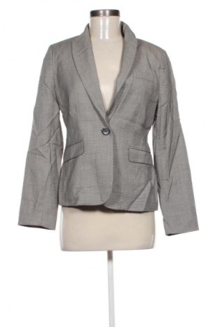 Sacou de femei Perri Cutten, Mărime M, Culoare Multicolor, Preț 143,99 Lei