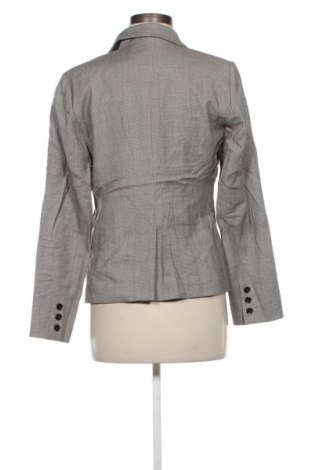 Sacou de femei Perri Cutten, Mărime M, Culoare Multicolor, Preț 143,99 Lei