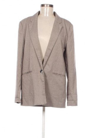 Dámské sako  Pimkie, Velikost L, Barva Vícebarevné, Cena  289,00 Kč