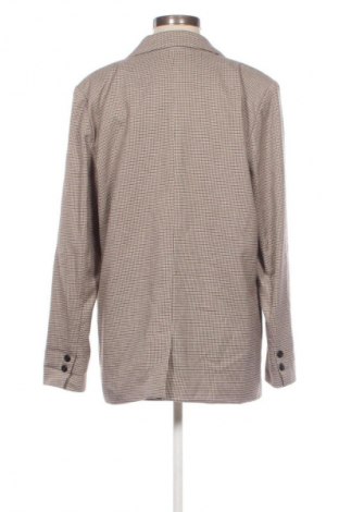 Dámské sako  Pimkie, Velikost L, Barva Vícebarevné, Cena  289,00 Kč