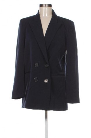 Női blézer Pinko, Méret XL, Szín Kék, Ár 77 239 Ft