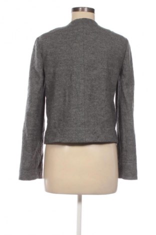 Γυναικείο σακάκι Pinko, Μέγεθος XS, Χρώμα Γκρί, Τιμή 67,99 €
