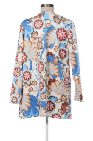 Дамско сако Pittarello, Размер M, Цвят Многоцветен, Цена 9,20 €