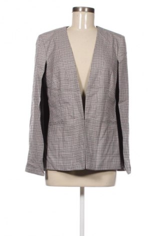 Дамско сако Portmans, Размер M, Цвят Многоцветен, Цена 11,75 €