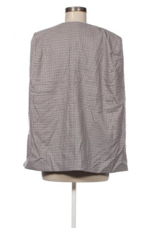 Дамско сако Portmans, Размер M, Цвят Многоцветен, Цена 11,75 €