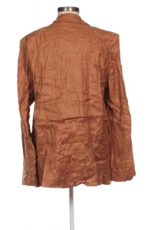 Дамско сако Preview, Размер XL, Цвят Оранжев, Цена 15,84 €