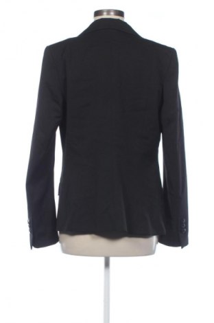 Дамско сако Promod, Размер M, Цвят Черен, Цена 23,00 €