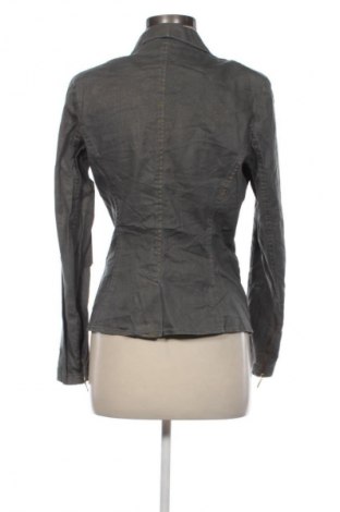 Sacou de femei Promod, Mărime S, Culoare Gri, Preț 51,99 Lei