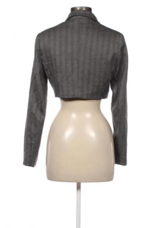 Дамско сако Pull&Bear, Размер XS, Цвят Многоцветен, Цена 9,20 €