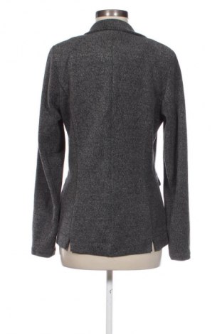 Dámské sako  Qiero!, Velikost M, Barva Vícebarevné, Cena  619,00 Kč