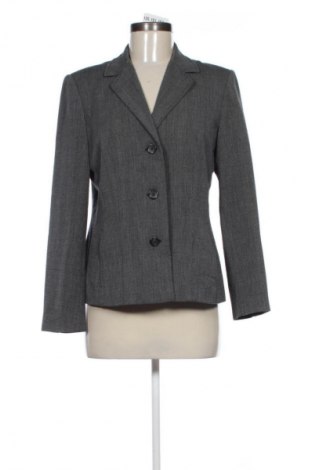 Dámské sako  Rafaella, Velikost M, Barva Šedá, Cena  567,00 Kč