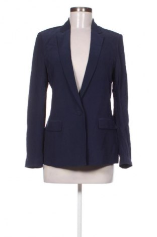 Дамско сако Reiss, Размер S, Цвят Син, Цена 130,37 €