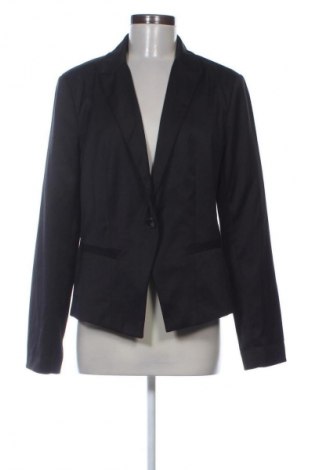 Sacou de femei Reserved, Mărime XL, Culoare Negru, Preț 69,99 Lei