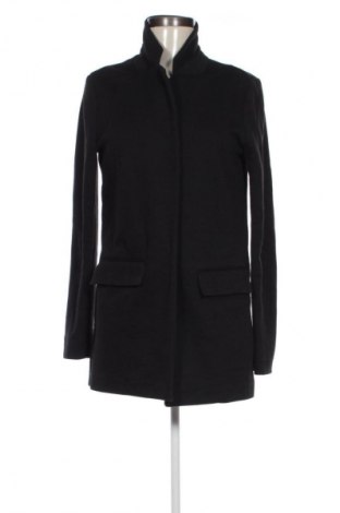 Dámske sako  Reserved, Veľkosť M, Farba Čierna, Cena  5,00 €