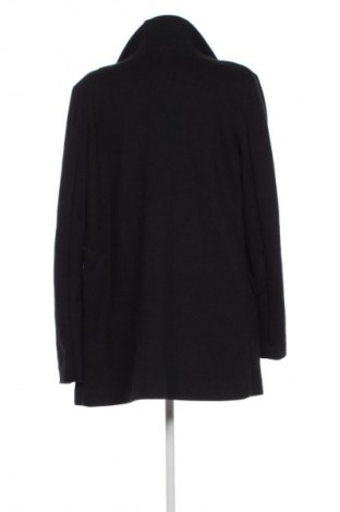 Dámske sako  Reserved, Veľkosť M, Farba Čierna, Cena  5,00 €