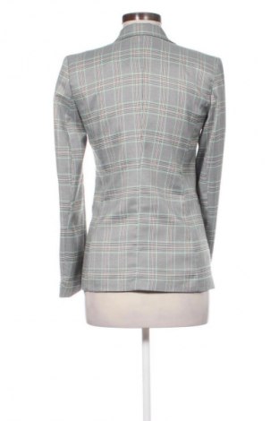 Dámské sako  Reserved, Velikost XS, Barva Vícebarevné, Cena  489,00 Kč