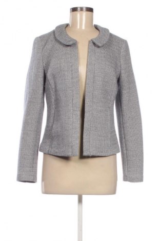 Dámské sako  Reserved, Velikost M, Barva Vícebarevné, Cena  419,00 Kč