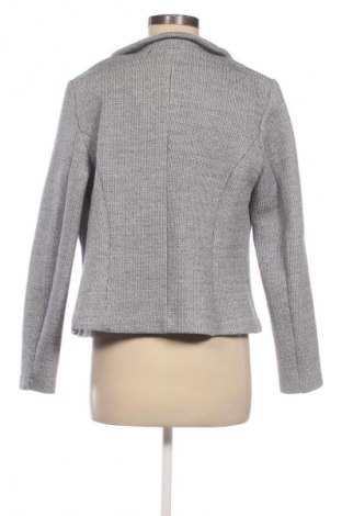 Dámské sako  Reserved, Velikost M, Barva Vícebarevné, Cena  419,00 Kč