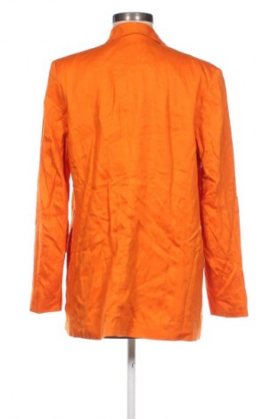 Dámské sako  Reserved, Velikost M, Barva Oranžová, Cena  639,00 Kč