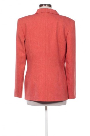 Damen Blazer Revival, Größe L, Farbe Mehrfarbig, Preis 20,99 €