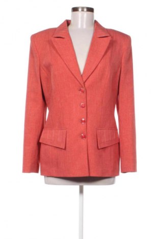 Damen Blazer Revival, Größe L, Farbe Mehrfarbig, Preis 20,99 €
