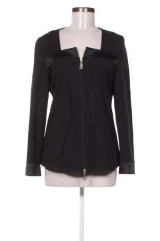 Дамско сако Ricarda M, Размер L, Цвят Черен, Цена 19,94 €