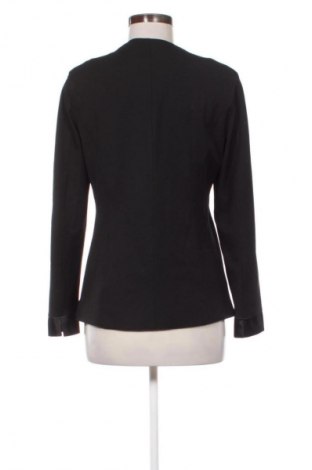 Дамско сако Ricarda M, Размер L, Цвят Черен, Цена 19,94 €