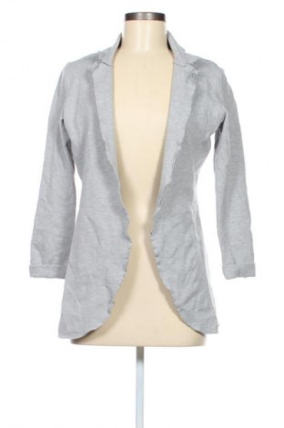 Dámské sako  Rich & Royal, Velikost M, Barva Šedá, Cena  619,00 Kč