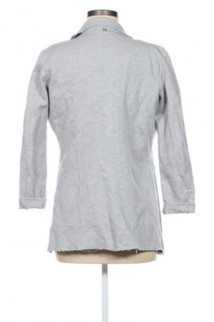 Dámské sako  Rich & Royal, Velikost M, Barva Šedá, Cena  619,00 Kč