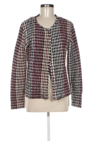 Sacou de femei Rich & Royal, Mărime L, Culoare Multicolor, Preț 84,99 Lei