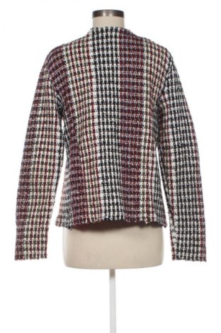 Sacou de femei Rich & Royal, Mărime L, Culoare Multicolor, Preț 84,99 Lei