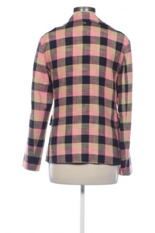 Damen Blazer Rich & Royal, Größe S, Farbe Mehrfarbig, Preis 167,99 €