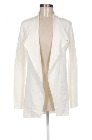 Dámské sako  Rich & Royal, Velikost S, Barva Krémová, Cena  859,00 Kč