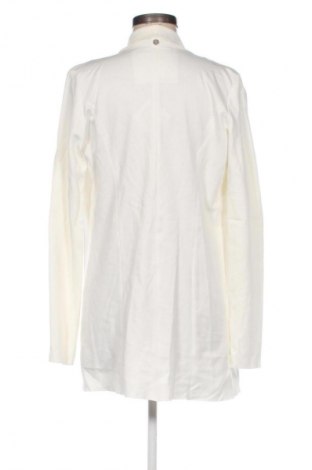 Dámské sako  Rich & Royal, Velikost S, Barva Krémová, Cena  859,00 Kč