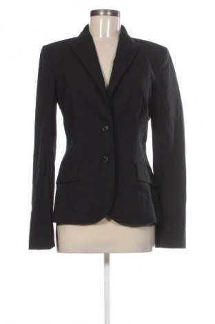 Dámské sako  Richmond, Velikost M, Barva Černá, Cena  669,00 Kč