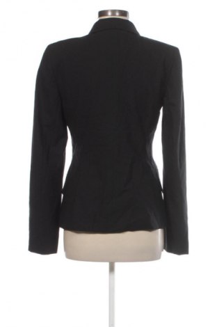 Dámské sako  Richmond, Velikost M, Barva Černá, Cena  669,00 Kč