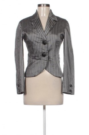 Dámské sako  Rinascimento, Velikost L, Barva Vícebarevné, Cena  1 145,00 Kč