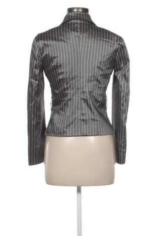 Dámské sako  Rinascimento, Velikost L, Barva Vícebarevné, Cena  1 145,00 Kč