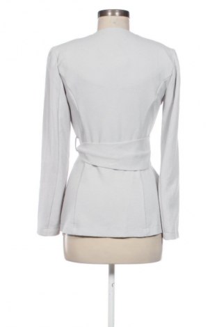 Damen Blazer Rinascimento, Größe XS, Farbe Grau, Preis € 40,99