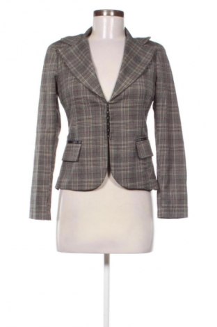 Sacou de femei Rinascimento, Mărime S, Culoare Multicolor, Preț 63,99 Lei