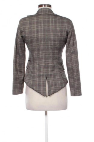 Sacou de femei Rinascimento, Mărime S, Culoare Multicolor, Preț 63,99 Lei